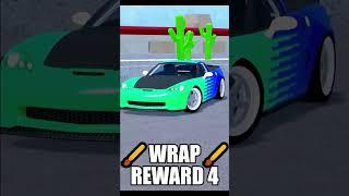 ‍ DRIFTING!  Car Dealership Tycoon