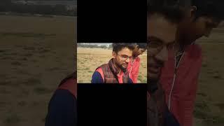 Burn VIP with magnifying glass magnifying glass !! ||Ak man experiment|| #mrindianhacker #crazyxyz