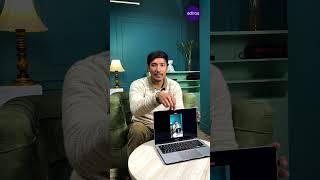 Hack for Independent Content Creator | Day 08 of 30 Hacks In 30 Days