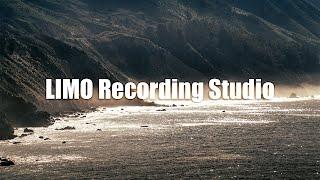 Jimena Contreras - Classic Mariachi (No Copyright Music)