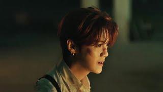 [MV teaser] Luhan's latest single "Keep Me Alive"