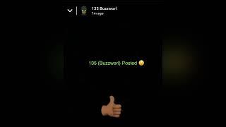 51st & Buzzworl GMs mocking T.Scam (Active Gxng) for getting 