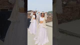 @jyoti official jaya #bhojpuri dance #new 2024 #trending #viral 