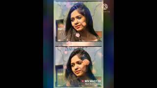 jannat zubair new picture video 
