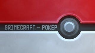 [POKÉMON X/Y] - Dj CUTMAN - POKÉMOTION ft. RobKTA and Emily Davidson [GameChops Mixtape]