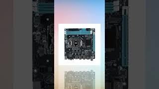 CHEAPEST PC i3 4GB 128GB #PCBuild #CustomPC #PCCustom  #Computer  #BudgetPC #BeginnerPCBuild