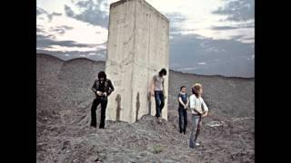 The Who - Behind Blue Eyes (HQ)