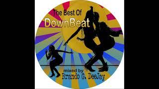 The Best of Downbeat Vol.1 ('90 years)