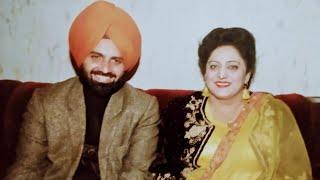 Jagmohan Kaur\Shamsher Sandhu#trending#punjabi