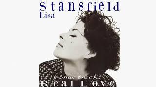 Lisа Stаnsfield "Reаl Lоve " Reissue, Remastered, CD2/2 Full Album HD