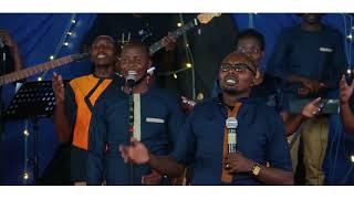 TWEKWA INYE KIPTAYANDET{Master Speak)HYMN -Noble Worship (KenKibelel).#trending#kalenjinlatestmusic