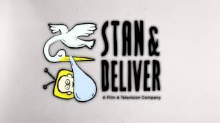 Stan & Deliver Films