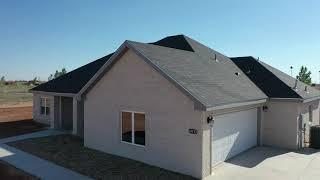 14173 N Saddle Horn Ln  Midland, TX 79707   HD 1080p