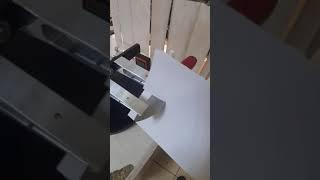 Заточка ножа #12 Архангельск, Новодвинск, Северодвинск.