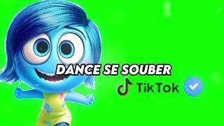 Dance se souber~ {TikTok} 2024