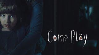 Come Play | Cineman.pl