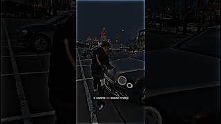 не зря приехал