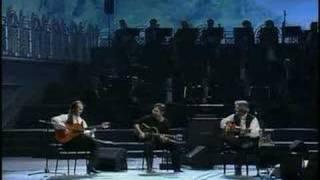 Guitar Trio - Mediterranean Sundance