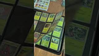 Nach dem XXL #Pokemon Reisegefährten Opening beginnt die richtige Arbeit!