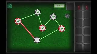 Easy Room Escape 50 (escapefan.com)
