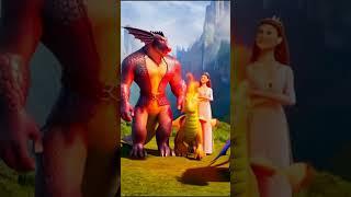 "Ava the Friendly AI  | A Smart Adventure for Kids!"