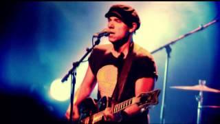Airborne toxic Event "Changing" Botanique