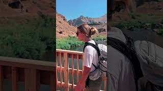 Exploring Smith Rock State Park In Oregon