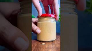 Easy and Quick CHILLI LIME DRESSING! |Aparna Rathore