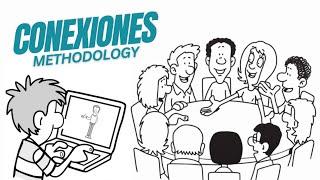 The Best Methodology to Teach Online Successfully, by Conexiones