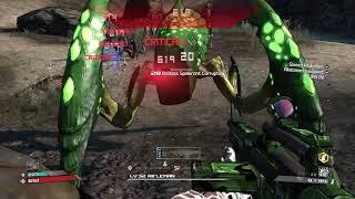 Borderlands 1 - Part 23