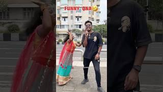 Funny QNA #funny #qnavlogs #comedyfilms #comedy #qnavlog #funnyqna #funnycomedy #crazyneerajvlogs