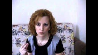 Простое упражнение, чтобы начать понимать свои потребности. Часть 2