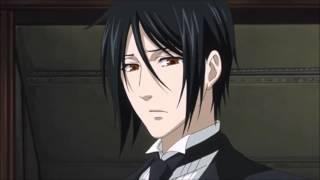 Black Butler - Die Mitarbeiterbesprechung