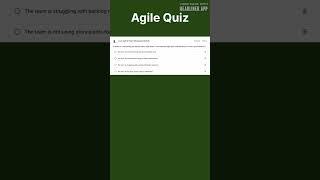 What does a High Say-Do Ratio reveal about Team Performance? #Agile #Scrum #projectmanagement