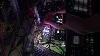 Techno !