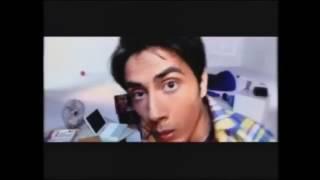 Pakistani pop music over the years