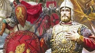 Запись 4. Понятие «Социализм»