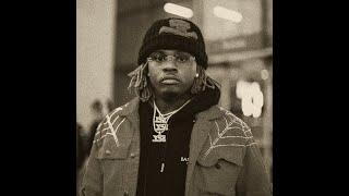 [FREE]Gunna Type Beat - "WHO DA REAL"