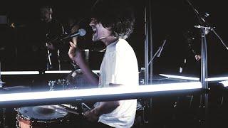 octo.livevideo - 8otto