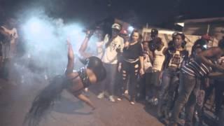 Vybz Kartel - Dancehall (Official Music Video) | Dancehall 2015 | 21st Hapilos