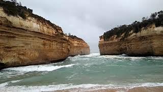 Don't Miss "The Arch" | The Great Ocean Road | Wonder of Australia | Most Visited Place of Australia