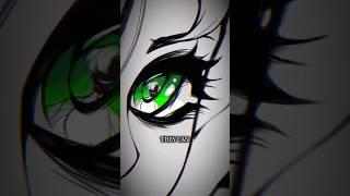 Ryan #oc #oclore #angst #art #animation #edit #lore #fyp #shorts #digitalart