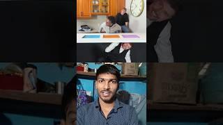 Mrs beast channel video #shorts #trending #youtubeshorts #reaction