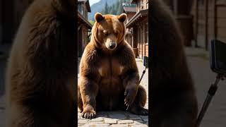 lu vlog video  desi bhacartoon #shorts #video #gj song #catoon #cartoonvideo