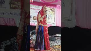New song Chandrika Chaudhary official