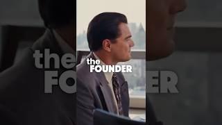 If you're a founder, listen to this!