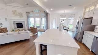 Open Plan Modular Kitchen Living Room Dining Combo Open Concept Kitchen Ideas