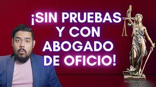 Sentencia de PENSIÓN alimenticia te SORPRENDERÁ - Derecho Familiar - Roy Stuart