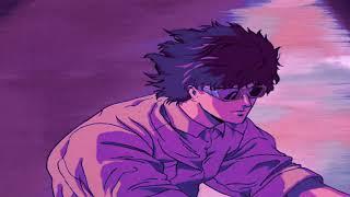 the kid laroi & juice wrld - go (slowed + reverb)