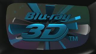 3D World - Sony